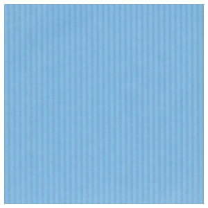 @NX^u[@lZS 100 XZK00060