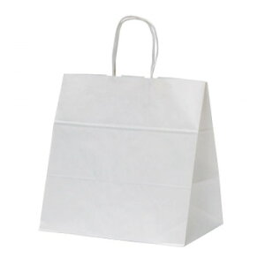 t@V[obO@L 50 XZL01017