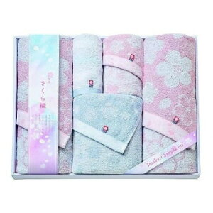 D oX^I2PEtFCX^I2PEEHbV^I MS-801