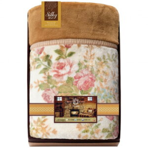 ̋ܕt}C[ѕz AP2480 9308-037