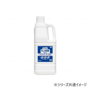 jE`[ GtNeo{1750ml {̂̂ 53438 882189