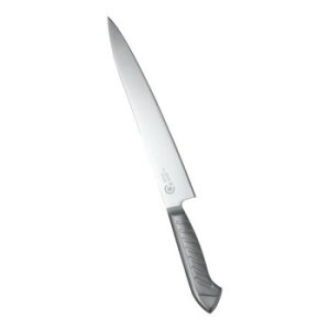 HƁ@@XeJ[@؈@27cm@XeX@ALY9116