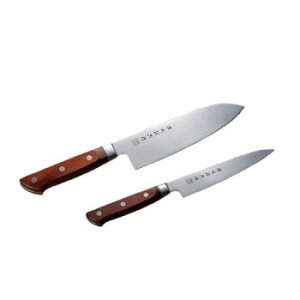 ZBZ 2_Zbg(vtFbViuE) A-80N 5357-050