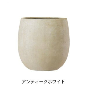 O[|bg Aؔ ejAX o[ AeB[NzCg 30cm EB-TB3030AW