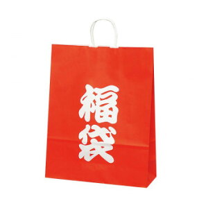 ܁@HV140@ 50 XZKT0877