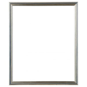 [\EW[ tH[NXgS l AN DB47104