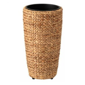 J v^[ nC^Cv GRNB-52M