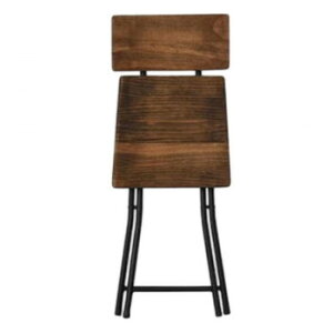 B.Bt@jVO GRANT@܂肽݃`FA[ GRFC-340