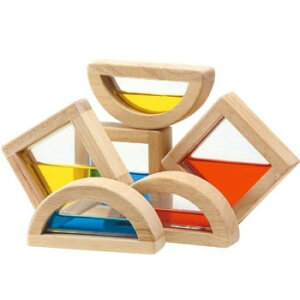 KAi vgC ؐߋ EH[^[ubN 5523