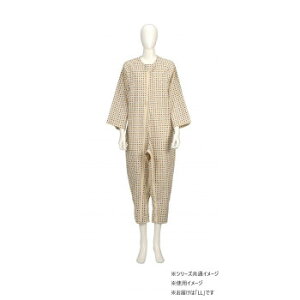 | \tgPA˂܂Jt@Xi[ 3V[Y@106415Eނ炳ELL