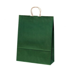 ܁@HV140@Gh 50 XZK00879