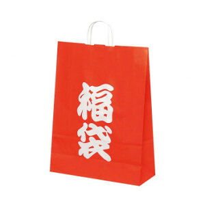 ܁@HV100@ 50 XZKT0950