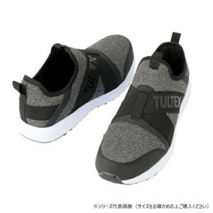 ACgX LX69180 Z[teBV[Y(jp) NO[ 25.5cm