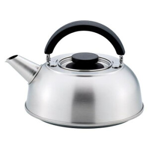 O IHΉ[₷Pg2.1l(Xg[i[t EM-056 3387-397