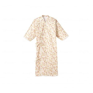 G[ PA˂܂ GW L 5074 886194