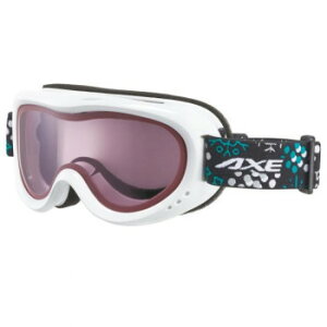 AXE(AbNX) WjA XL[EXm[{[hS[O AX260-WD WT