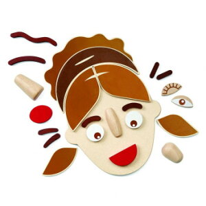 KAi vgC ؐߋ ӂ炢 8903