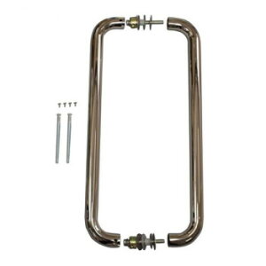 030911 XeXʃnh 450mm  1g 00030911-001