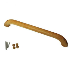 97282 DG-48 にぎりやすい手すり 1本入 00097282-001