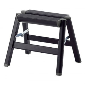 ����@�y�ʃX�^���_�[�h�^�C�v�@�u���b�N�@SE-3a(BK)