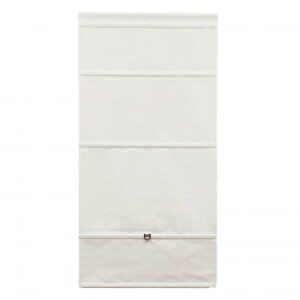 �R�[�h���X���[�}���V�F�[�h �X���o�[ 90×160cm �Ռ��^�C�v �A�C�{���[ L6226