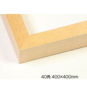 fbTz@ؐt[@@^@ؒn@40p400×400@AN