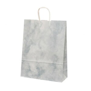 ܁@HV100lbTXOC 50 XZK00952