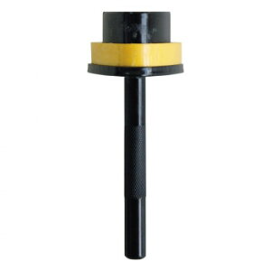 ŃMl쏊 DIA-T XgbvGhp` V^()W30×H25mm V00