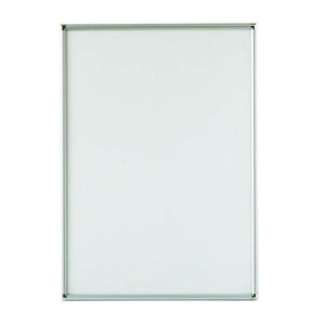 ARTE(Ae) tgr[Jo[ B2 Vo[ FOPBC-B2-SV