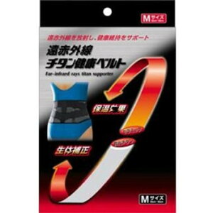 S-Concept@ԊO`^Nxg@@M