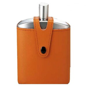 Ɓ@SALUS@XLbg@obJX@ECXL[{g(vP[Xt)@100ml