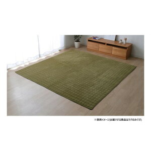 O ` n 185×185cm O[ 1380000000479