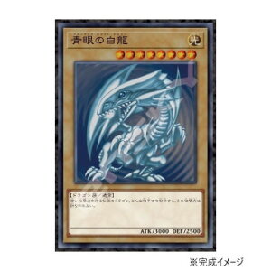 WO\[pY 1000s[X VYfGX^[Y ̔(u[ACYEzCgEhS) 1000T-384