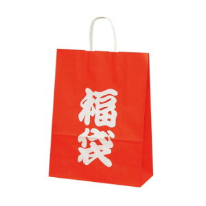 ܁@HV70@ 50 XZKT0931