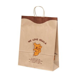 ܁@HV100@RA 50 XZK00949