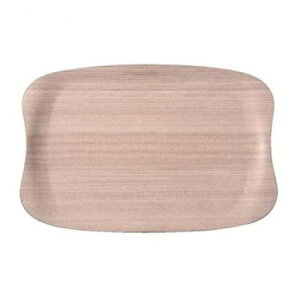 Ntg@ϔM)31cmA[Xg[CgEbh 17416770