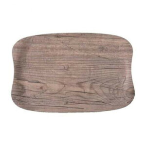 Ntg@ϔM)31cmA[Xg[re[W 17416890