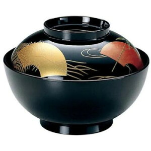 Ntg@4.5GϘo  36501360