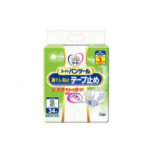 z }[ X[p[pc[h~e[v~  S 3070112 881048