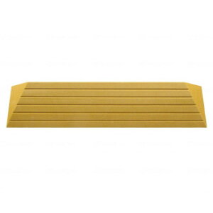 �V���G�C�e�N�m �i�������X���[�v�u�^�b�`�X���[�v�v 80-45 TS80-45 462006