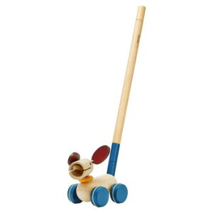 KAi vgC ؐߋ vvbVps[ 5724