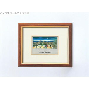 g[}XE}bNiCg(Thomas McKnight)Gz(X^ht)@pm}|[gAChE18355