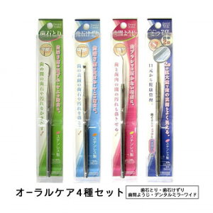 XeX@I[PA4(΂ƂA΂AԂ悤Af^~[Ch)×e1{Zbg