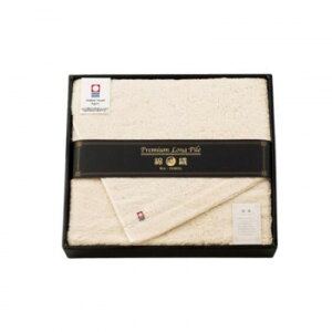 ^I v~AOpC 唻oX^I PLP-500@AC{[E6077-047