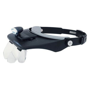 V [y W|5 owbh[y 1.2`3.5{ LEDCgt 75737