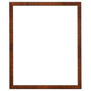 ラーソン・ジュール カリマンタンオーク A4 アクリル AC-DB17141