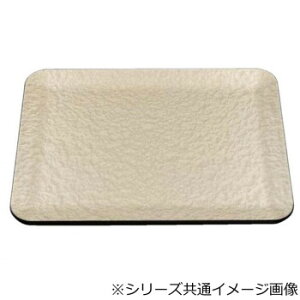 ����N���t�g�@�ϔMA)��3���~�V�����p���S-���h�A�N�ASL 15003640