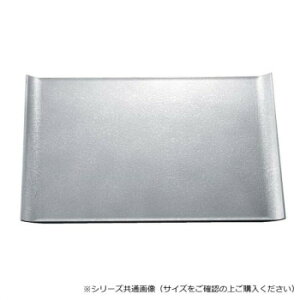 Ntg@3ECOg[@^^LSL/h 17418565