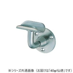 VN}@LDuPbg 哿 BR-52@40