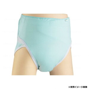 ���G���[�� ���ނz���_�[ �O���[�� S-M 3043 886119
